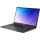 ASUS Vivobook Go 15 N4500/4GB/128GB/15,6''/Win11S+Microsoft365 - 1224845 - zdjęcie 2